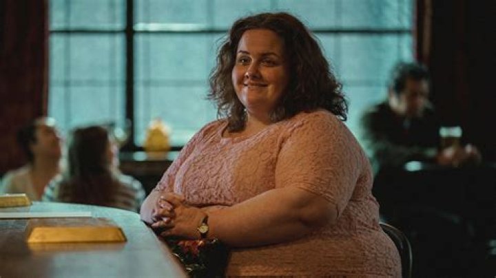 Who Is The Woman In Urban Meyer Video? Rumors Has It’s Cayman Nebraska