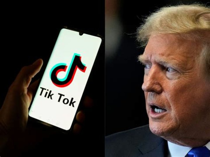 Who Is Thekeeblerelf On TikTok? Age and Real Name Explored