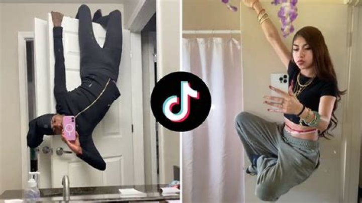 Who Is Themilaangel From TikTok? Everything To Know