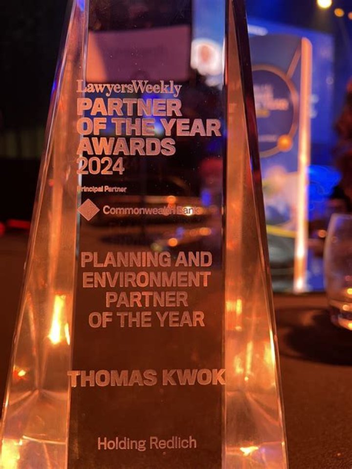 Who is Thomas Kwok? See Net-worth, Quote, Awards, Fact, Wiki