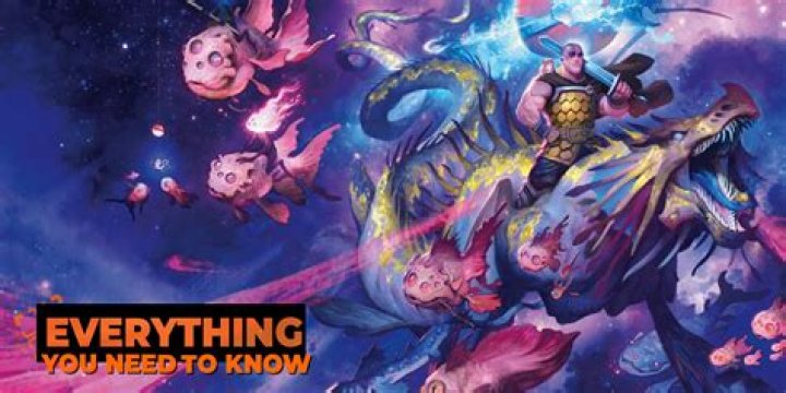 Who Is TikTok Nicky Nightmare? Everything You Need To Know