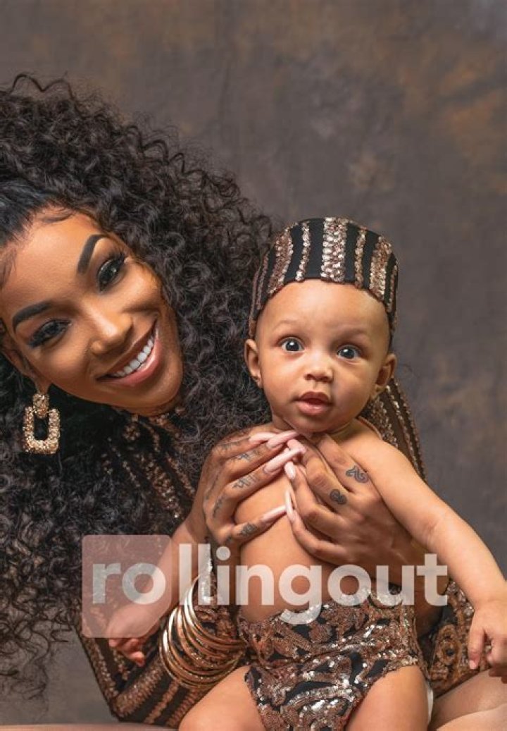 Who Is Tokyo Jetz Boyfriend Dalvin Cook? Domestic Abuse Charges And More Details To Know