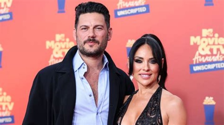 Who Is Tom Fraud? Vanessa Villela Fiance or Husband-To-Be Age: Selling Sunset Star Announces Enagagement