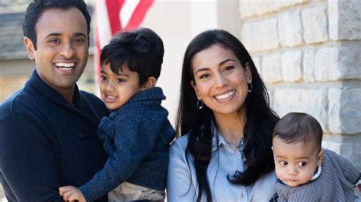 Who Is Tomi Adeyemi? Details About Her Net Worth And Family