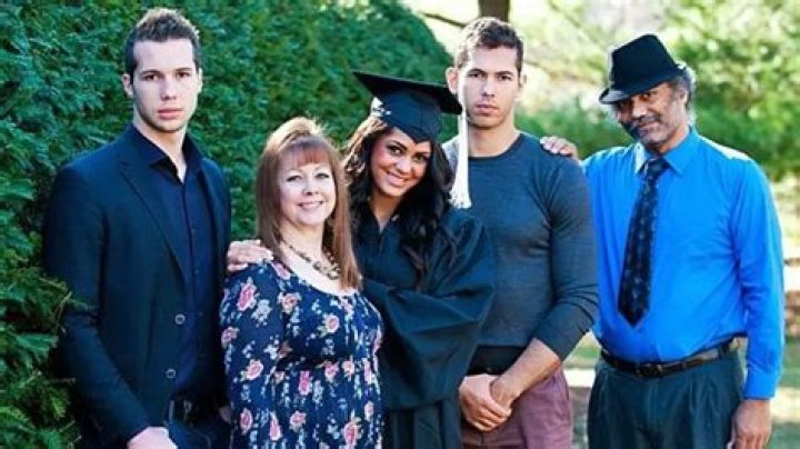 Who Is Tristan Tate Girlfriend? Is Andrew Tate Brother Still Dating Bianca Dragusanu?