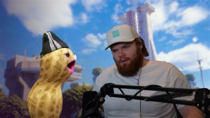 Who Is Twitch Streamer CookSux? Age, Net Worth And Face Reveal