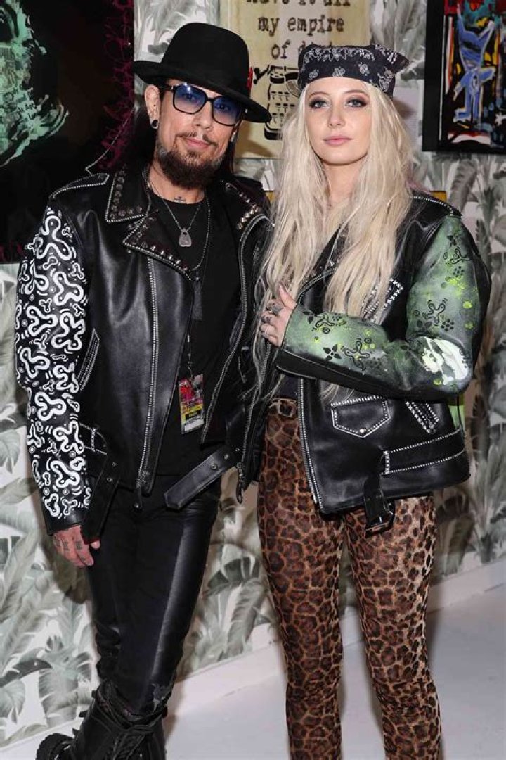 Who is Vanessa Dubasso From He’s All That? Get To Know Her