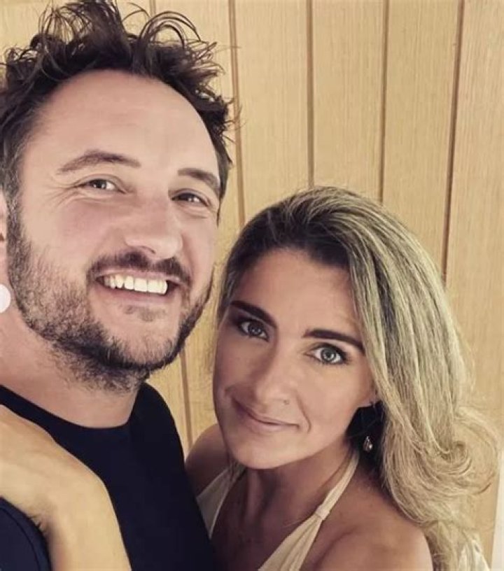 Who Is Victoria Bye? Facts To Know About James Bye Wife