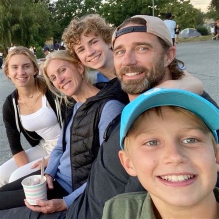 Who Is Walker Scobell Brother Tanner? Parents And Family