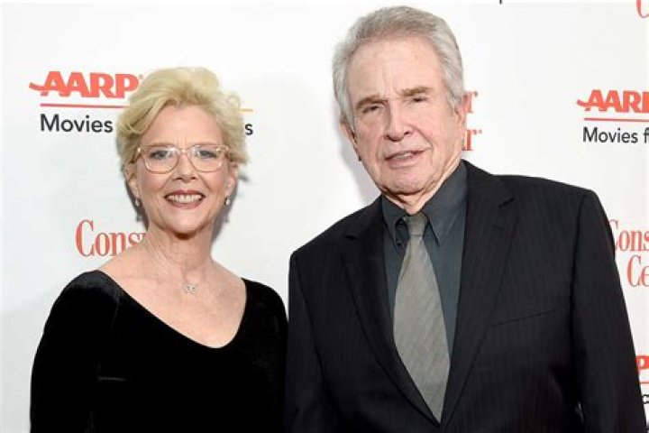 Who is Warren Beatty? Find Net Worth, Quote, Awards, Fact, Wiki
