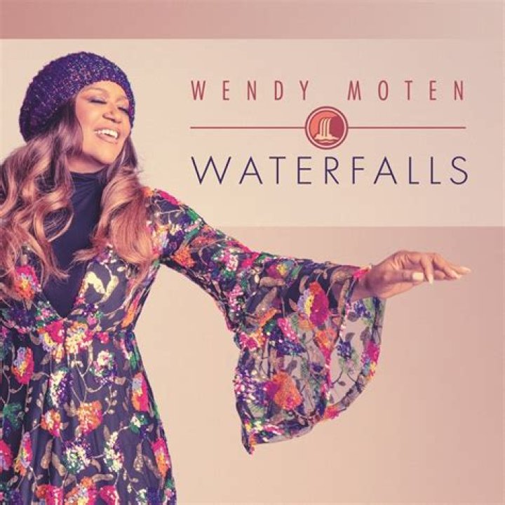 Who Is Wendy Moten The Voice? Age Wiki and Instagram