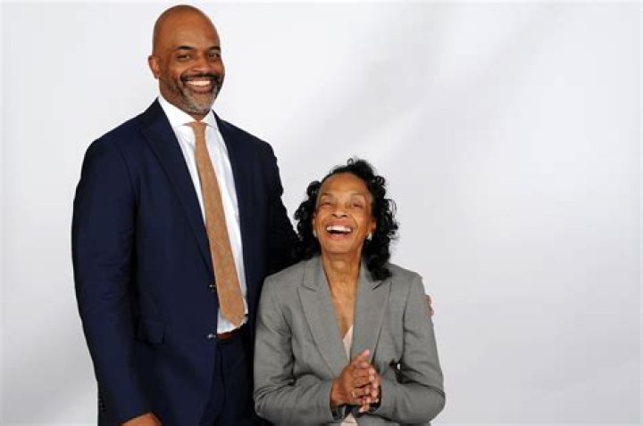 Who Is Wes Unseld Jr’s Wife? Everything To Know About