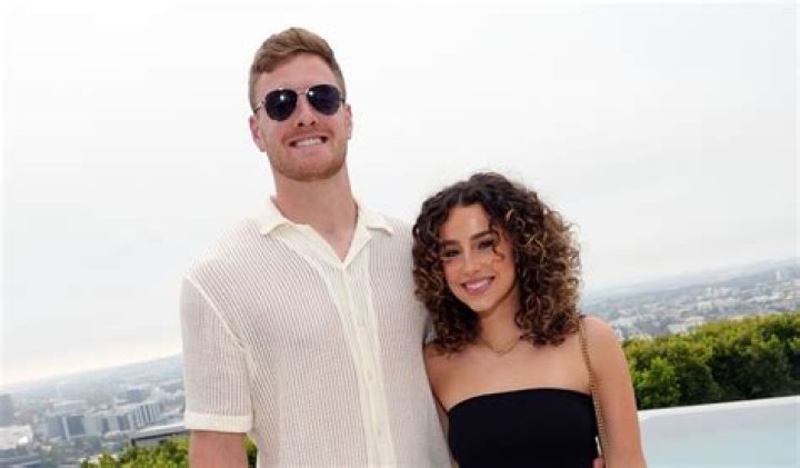 Who Is Will Levis Girlfriend Gia Duddy? Everything About Her – Meet On Instagram