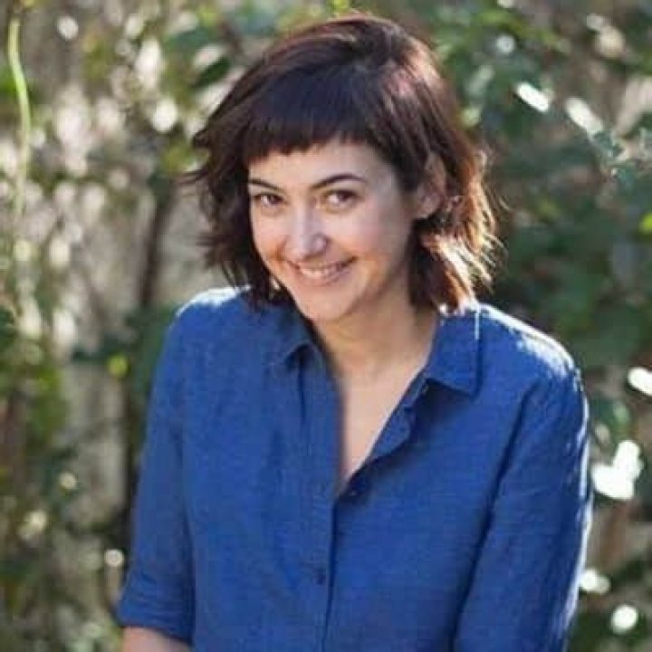 Who is Ximena Saenz? Wiki, Age, Height, Net Worth, Career, Boyfriend