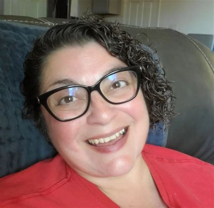 Who Is Xochitl Dixon? Canadian Author At Our Daily Bread Disease Condition Explained