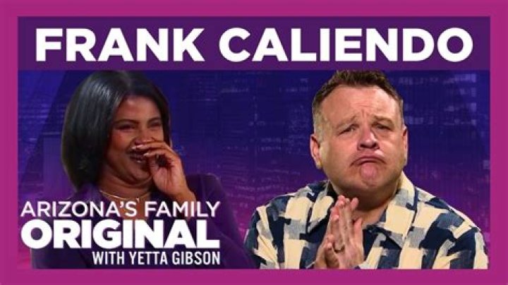 Who Is Yetta Gibson’s Husband? Details On The Family Of The Journalist