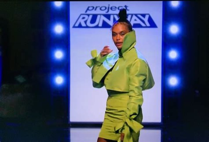 Who Is Zayden Skipper From Project Runway? Details To Know About The Fashion Designer