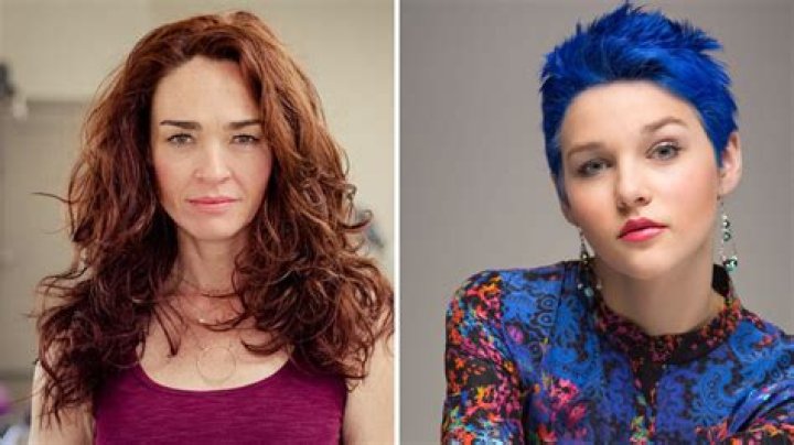 Who Is Zyra Gorecki? Everything To Know About The Actress From The Upcoming NBC Series La Brea