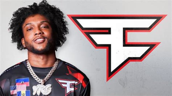 Who made faze clan