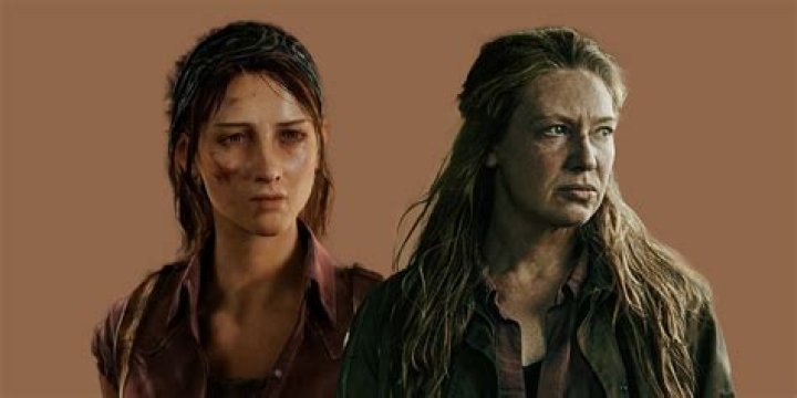 Who plays Tess in The Last of Us game? Annie Wersching GoFundMe raises more than $135,000 in wake of actress’s death