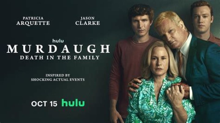 Who Was Alex Murdaugh Children Paul Murdaugh? Everything On His Net Worth And More