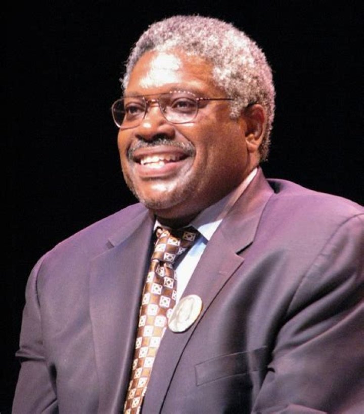 Who was Alton H. Maddox Jr.? Famed civil rights attorney dies aged 77