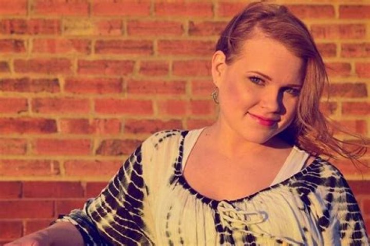 Who Was Jackie Vandagriff? Everything On Her Wikipedia, Family And Instagram