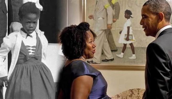 Who Was Lucille Bridges? Cause Of Death, Biography, Age, Ruby Bridges Mother, Husband