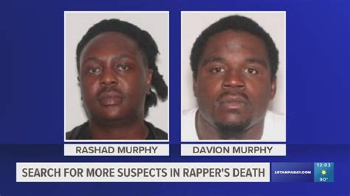 Who Was Niolis Collazo? Death And Obituary: Murder Case Update