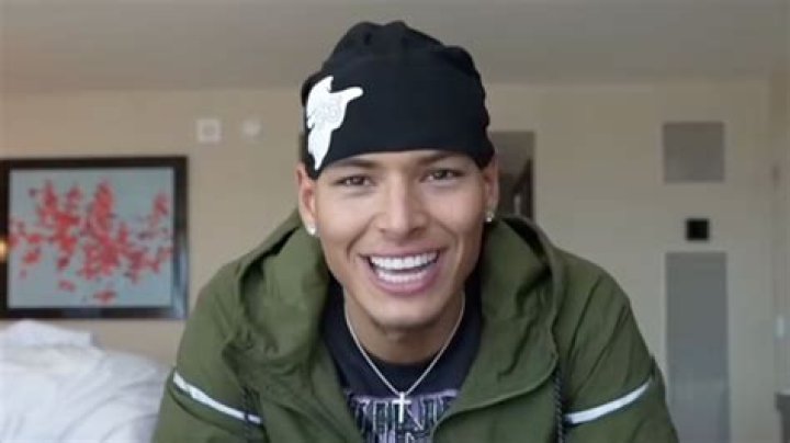 Who Was Streamer Mini Ladd – What Happened To Him? Know Why The Streamer Was Banned