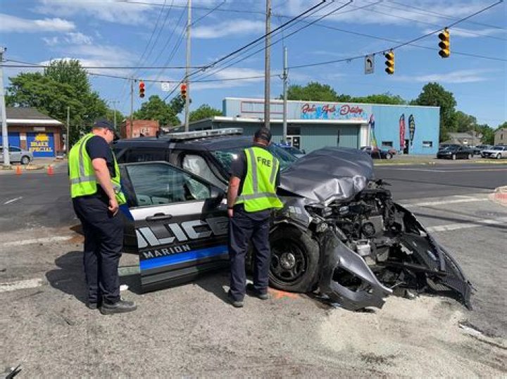 Who Was Taylor Strauss From Ohio? Car Accident To Linked Her Cause Of Death