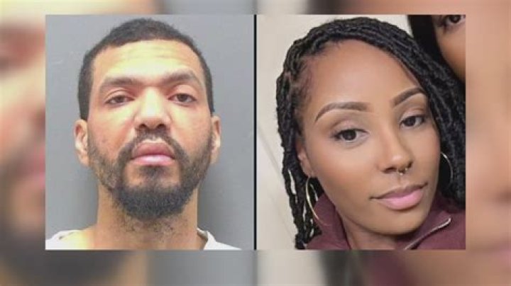 Who were De’Arreis ‘DD’ Smith and Haeleigh Stamper, Hancock High students killed in St Louis, Mississippi mass shooting?
