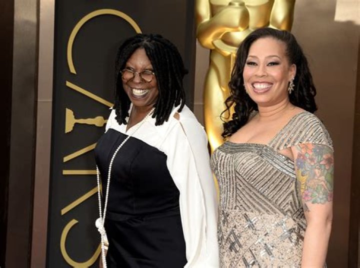 Whoopi Goldberg’s Ex-Husband: Alvin Martin Net Worth, Movies, Young, Wiki, Birthday, Bio, Daughter, Wikipedia
