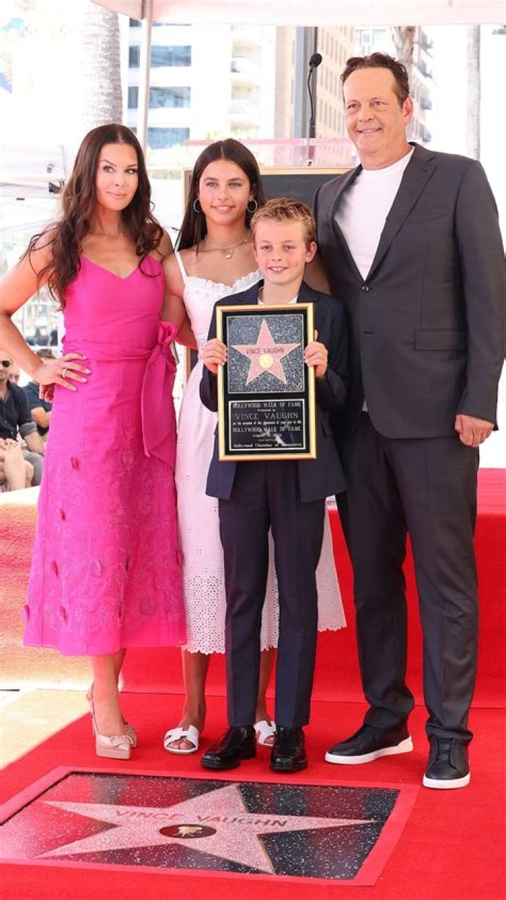 Why Did Mark Allen Divorce Wife Kyla Mcguigan? His Daughter & New Partner – Is He Bankrupt?