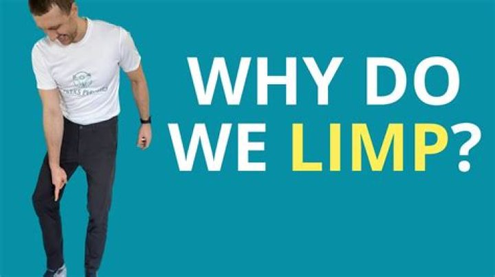 Why Does Paula Newsome Limp Walking? Leg Injury & Health Condition