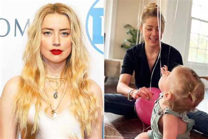Why Is Amber Heard Q Score ‘ As Low As 1’? Calculation and Meaning In Hollywood