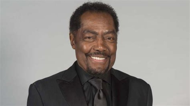 Why Is James Reynolds Leaving Days Of Our Lives? Abe Carver Cancer Update