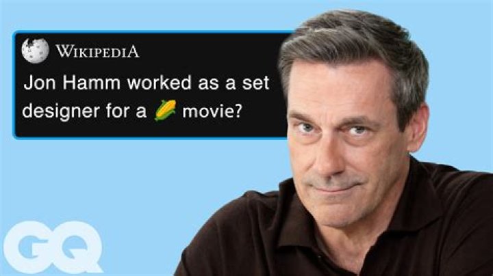 Why is Jon Hamm doing skip the dishes commercials? How Much Does Jon Hamm make for Mercedes commercial?