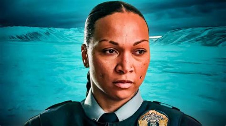 Why Was Actress Raeden Greer Fired From ‘True Detective’? Everything To Know