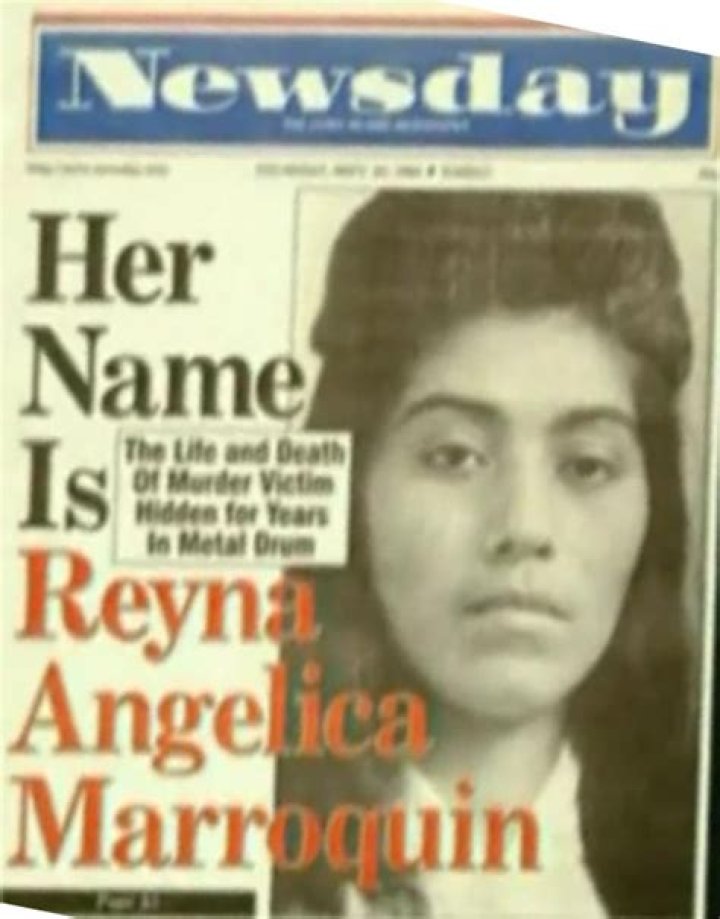 Why Was Javi Marroquin In Hospital? Accident Details On Teen Mom Star