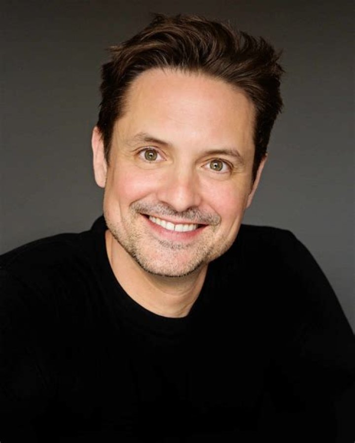 Will Friedle Net Worth, Income, Salary, Earnings, Biography