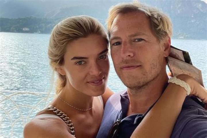 Will Kopelman