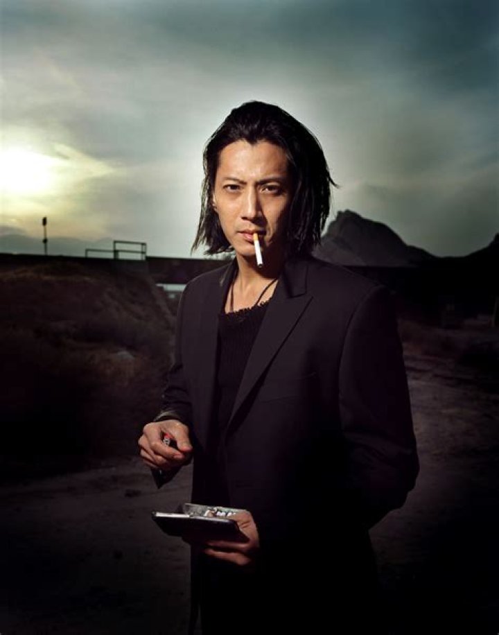 Will Yun Lee: Wife, net worth, tattoos, smoking & body facts