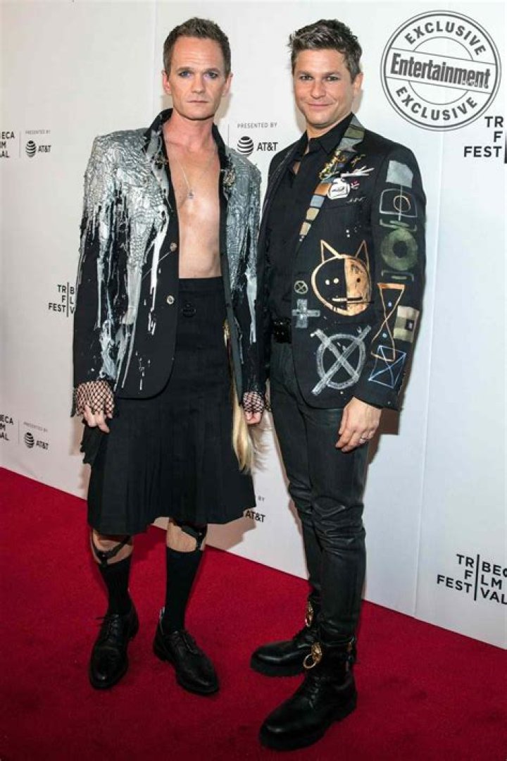 Willam Belli Husband Bruce Bealke Got Separated After One Decade Of Togetherness