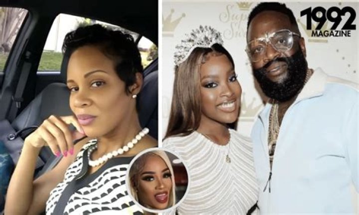 William Lee-Kemp Net Worth: Everything To Know About Jess Wright Fiance