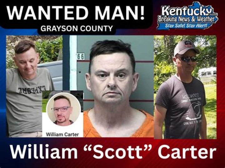 William Lee Scott Net Worth, Income, Salary, Earnings, Biography