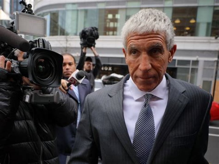 William Rick Singer Net Worth, Wiki – Age, Wife, Bio, Family, Children