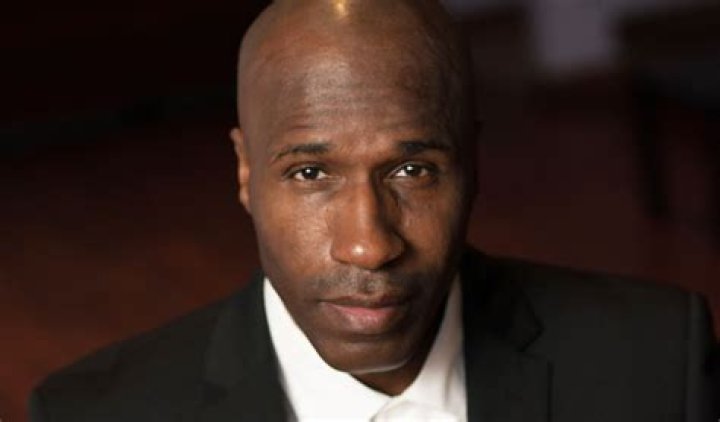 Willie D Height, Weight, Net Worth, Age, Birthday, Wikipedia, Who, Instagram, Biography