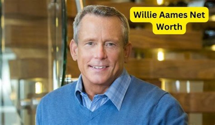 Willie Green Net Worth, Income, Salary, Earnings, Biography