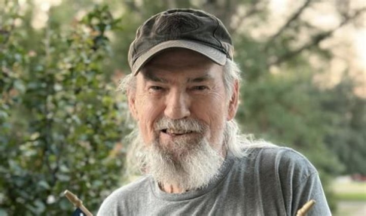 Willie Robertson – Duck Commander’s net worth, biography, fact, career, awards and life story